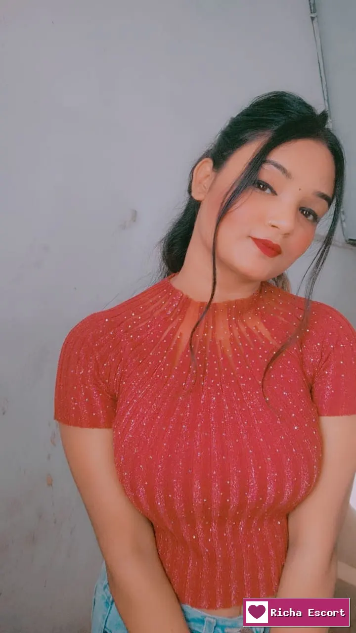 Call gir💥l  waste model quality 💐🥀 genuine service VIP✨✨ model Puja Sharma