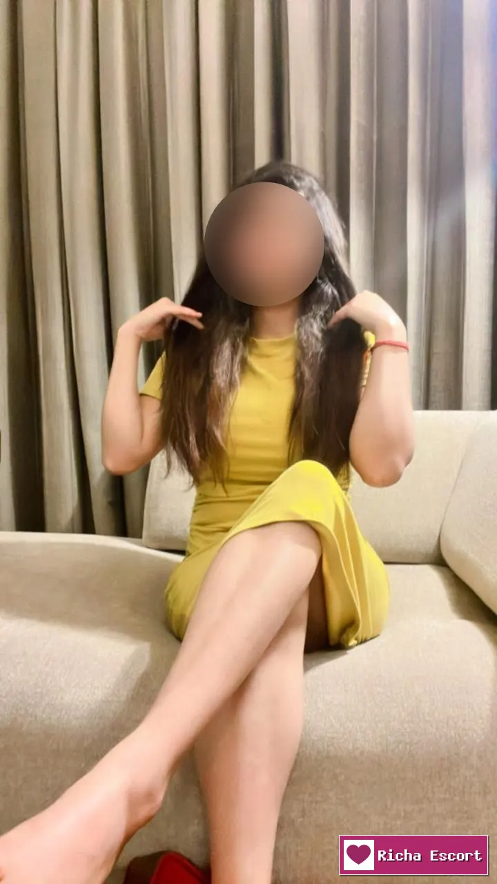 Call gir💥l  waste model quality 💐🥀 genuine service VIP✨✨ model Puja Sharma