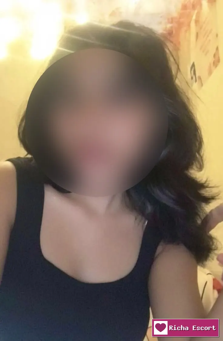 Call gir💥l  waste model quality 💐🥀 genuine service VIP✨✨ model Puja Sharma