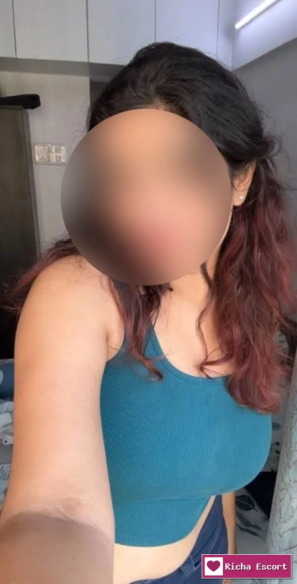 𝐎𝐍𝐋𝐘 𝐂𝐀𝐒𝐇⫷⫸💸🌹AHMEDABAD HAND TO HAND PAYMENT ALL OVER SERVICES ALL GIRLS QUALITY FULL ENJOY