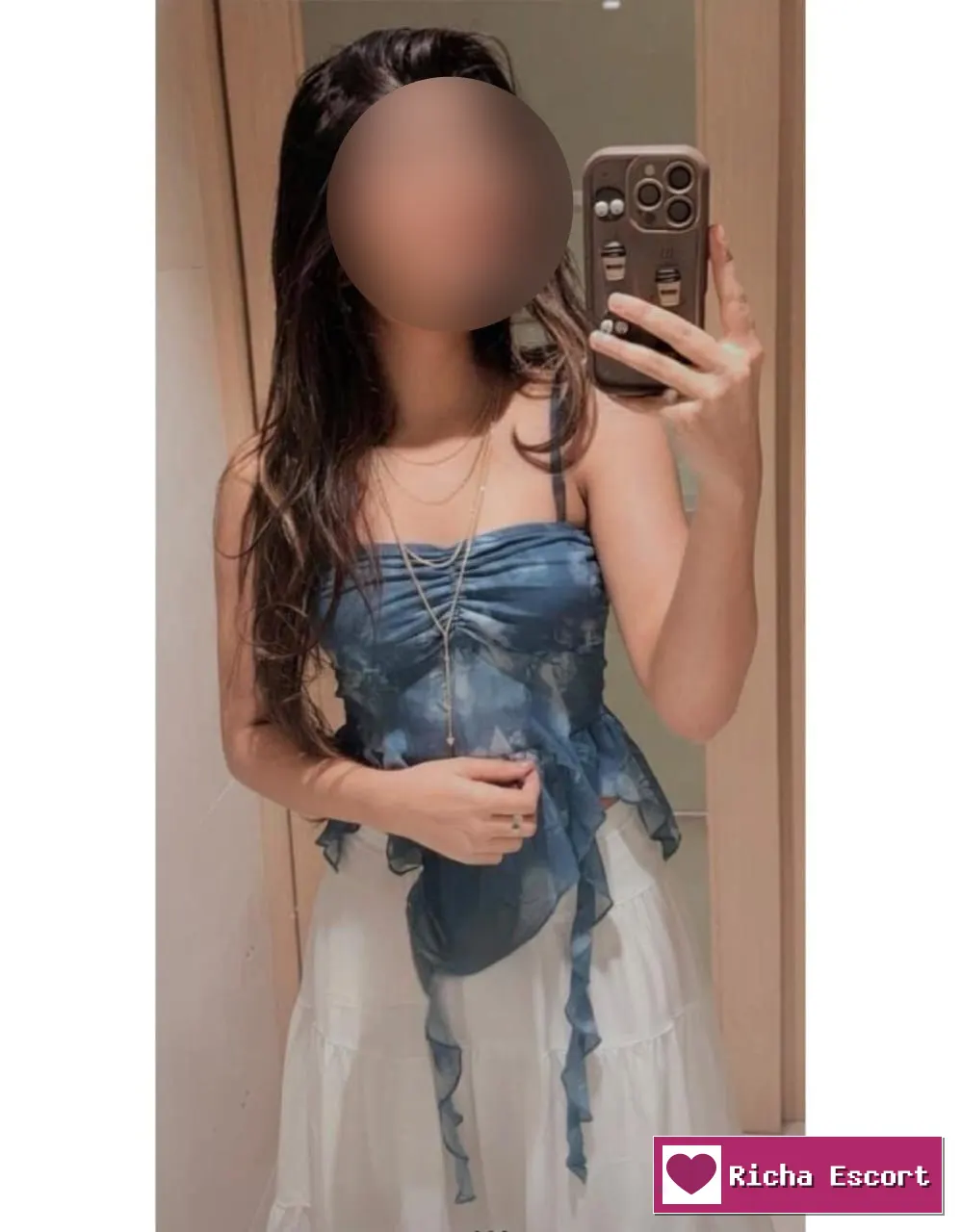Call gir💥l  waste model quality 💐🥀 genuine service VIP✨✨ model Puja Sharma