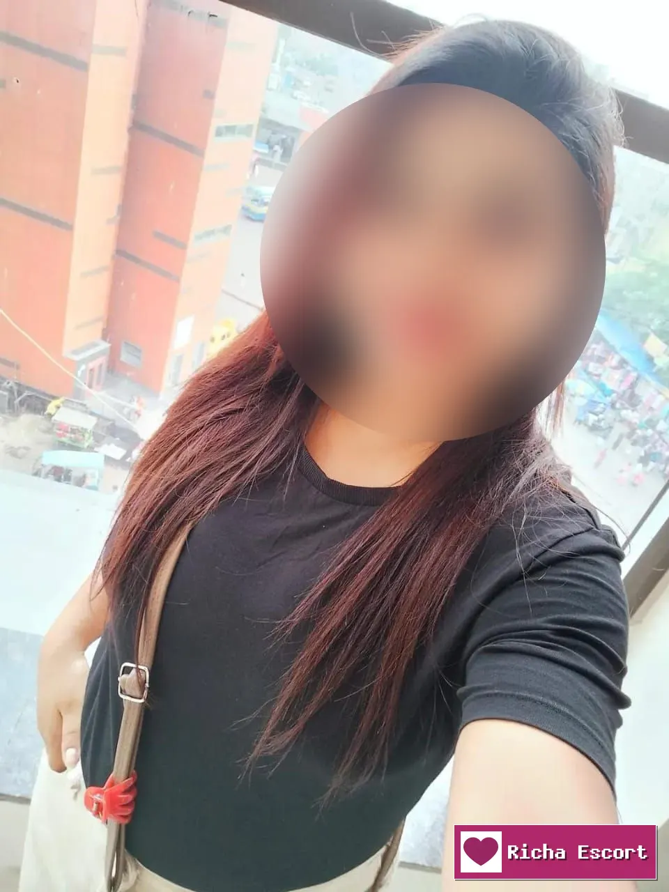 TODAY OFFER 💯9234534242✔️✅ NASHIK ✅❤️‍🔥FULL GENUINE SERVICE ✅✅ FULL LUXURIOUS GIRL IN LOW BUDGET RANGE ✅