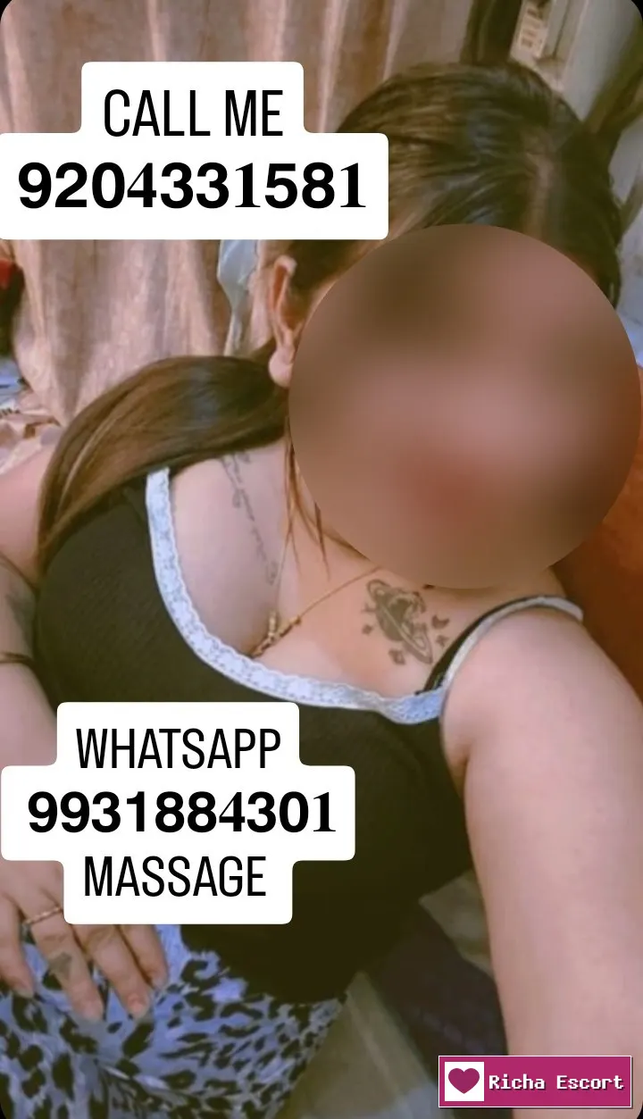 👉WHATSAPP ⚡ 𝟵𝟵𝟯𝟭𝟴𝟴𝟒𝟯𝟬𝟏✅ NUMBER LOW PRICE genuine SERVIE VIP MODELS CALL GIRL ⚡😘 AND COLLEGE GIRL Full  ANY TIME AVAILABLE Hii call 📞me sir low price full safe 💋HOME SERVICE lHOTEL 🌴SERVICE 🍌