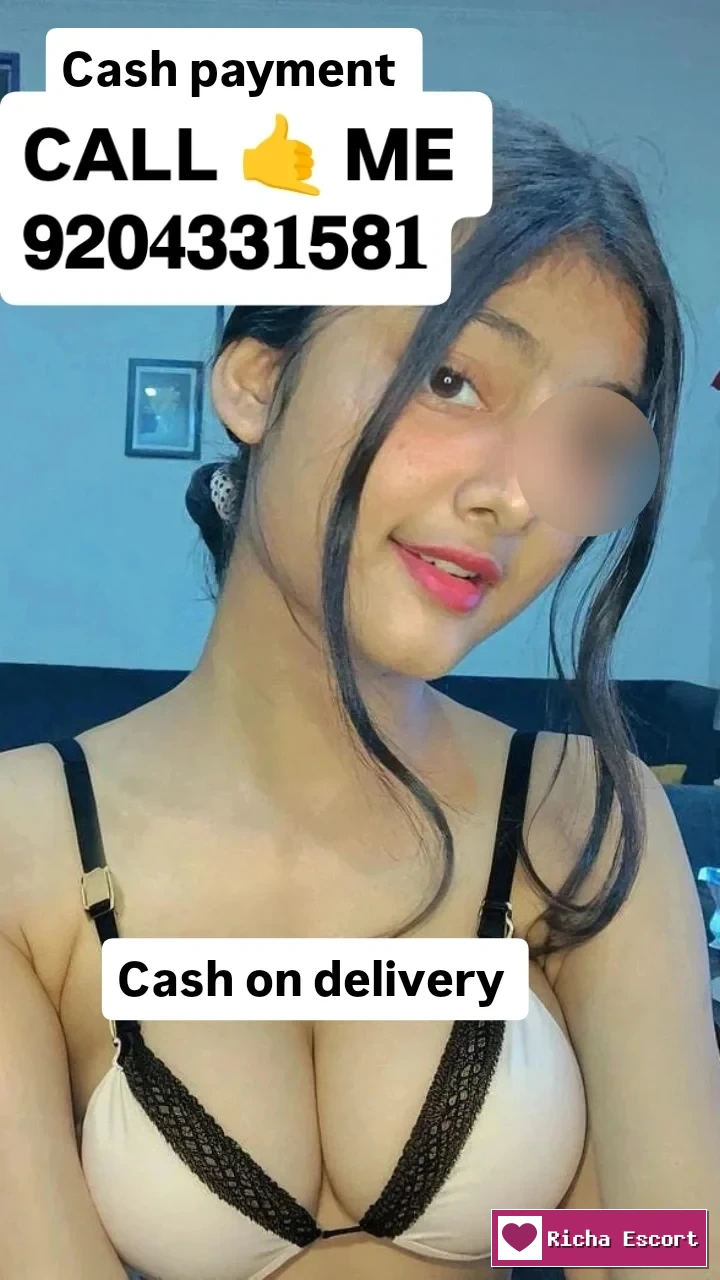 🔥 **Verify✅ Hii Call Me ➡️𝟵𝟮𝟬𝟒𝟯𝟯𝟏𝟱𝟴𝟏 cash payment █⓿▀█▀ 𝐈𝐍𝐃𝐄𝐏𝐄𝐍𝐃𝐄𝐍𝐓 CALL 𝐆𝐈𝐑𝐋 𝐕𝐈𝐏 𝐄𝐒𝐂𝐎𝐑𝐓 SERVICE ✅ ❣️Best Low price 💸 Home 🏡 service Hotel 🏨 service🥀Full enjoy 💘Full open service 🥀