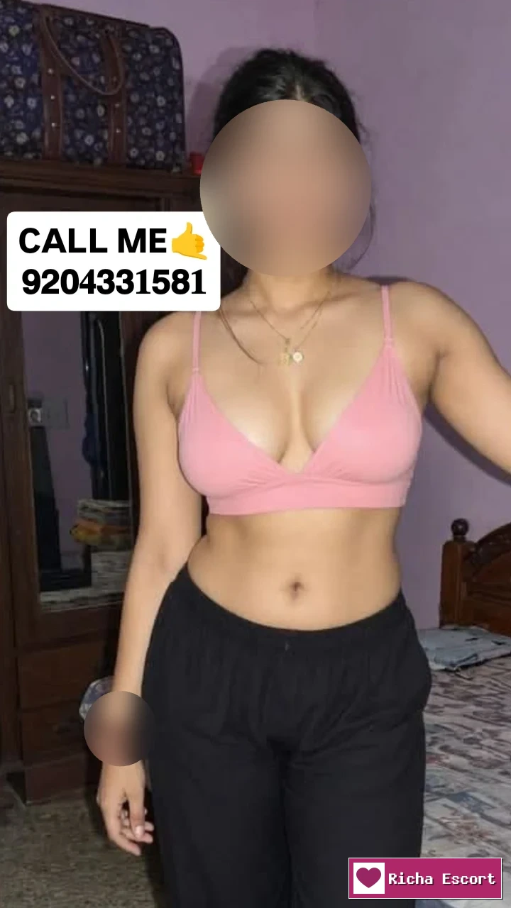 🔥 **Verify✅ Hii Call Me ➡️𝟵𝟮𝟬𝟒𝟯𝟯𝟏𝟱𝟴𝟏 cash payment █⓿▀█▀ 𝐈𝐍𝐃𝐄𝐏𝐄𝐍𝐃𝐄𝐍𝐓 CALL 𝐆𝐈𝐑𝐋 𝐕𝐈𝐏 𝐄𝐒𝐂𝐎𝐑𝐓 SERVICE ✅ ❣️Best Low price 💸 Home 🏡 service Hotel 🏨 service🥀Full enjoy 💘Full open service 🥀