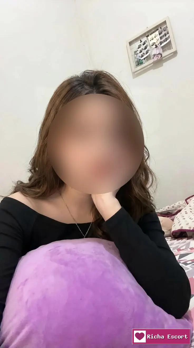 Wakad ❤️Call Girl 8282935581 ❤️Call Girls in Escort service❤️
