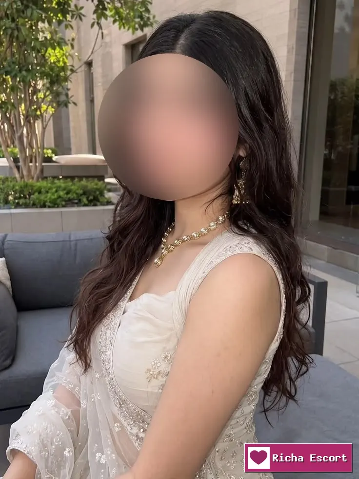 Sitapur ❤️Call Girl 8282935581 ❤️Call Girls in Escort service❤️