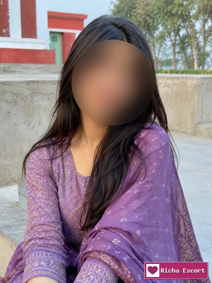 Vijayawada ❤️Call Girl 8282935581 ❤️Call Girls in Escort service❤️