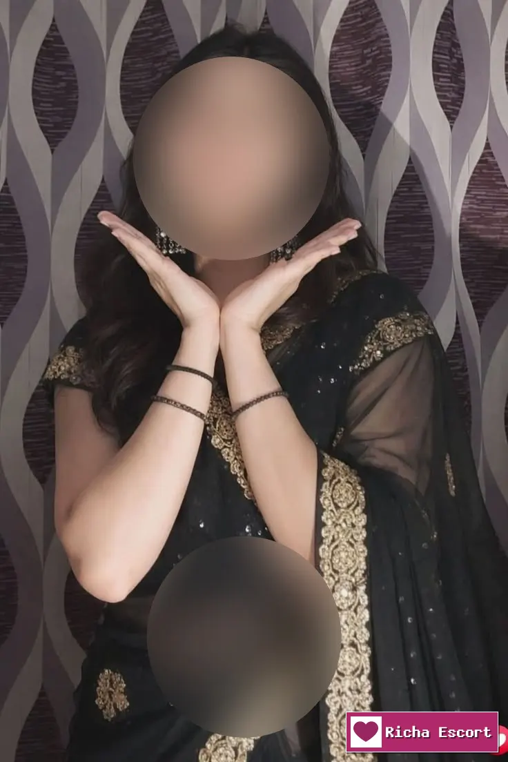 Wanaparthy ❤️Call Girl 8282935581 ❤️Call Girls in Escort service❤️