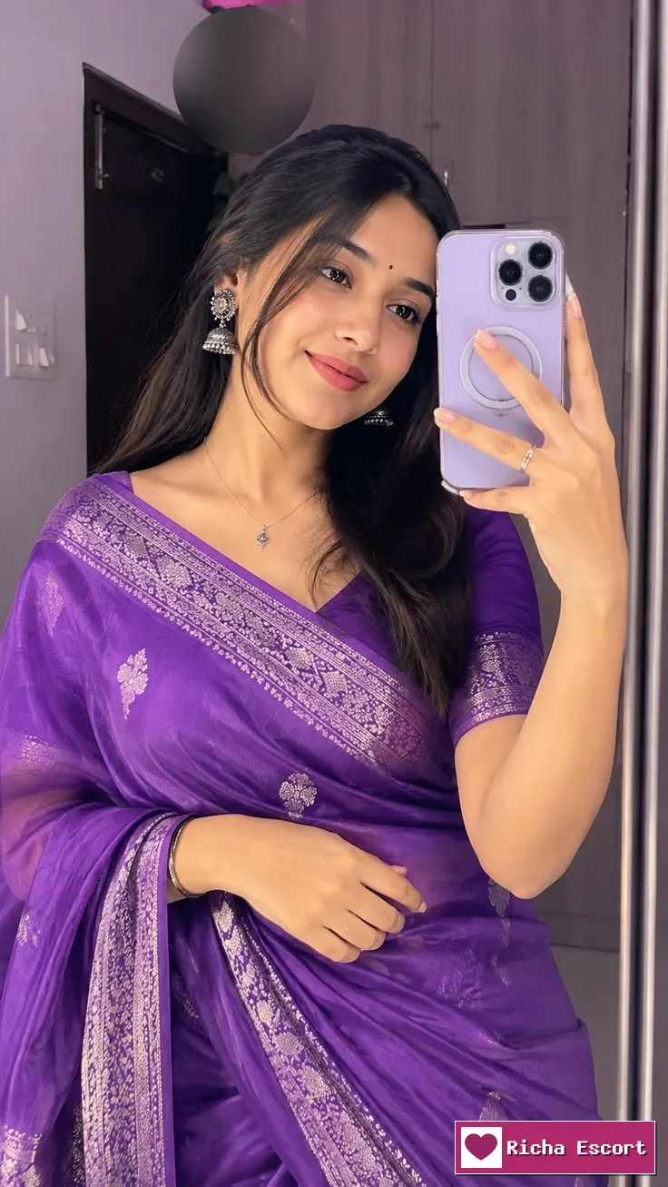 Low price Genuine trusted ❤️Call Girl 8282935581 ❤️Call Girls in Escort service❤️