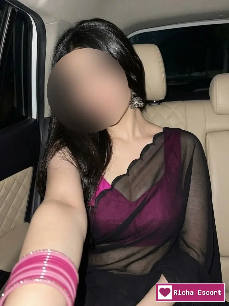 Shahdara ❤️Call Girl 8282935581 ❤️Call Girls in Escort service❤️
