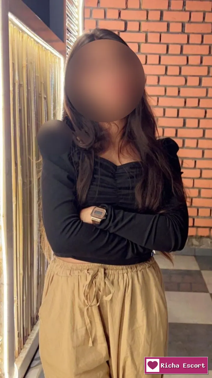 Rohtas ❤️Call Girl 8282935581 ❤️Call Girls in Escort service❤️