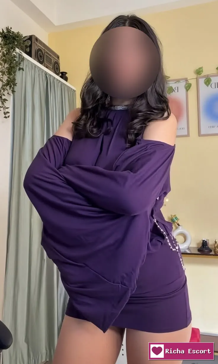 Satara ❤️Call Girl 8282935581 ❤️Call Girls in Escort service❤️