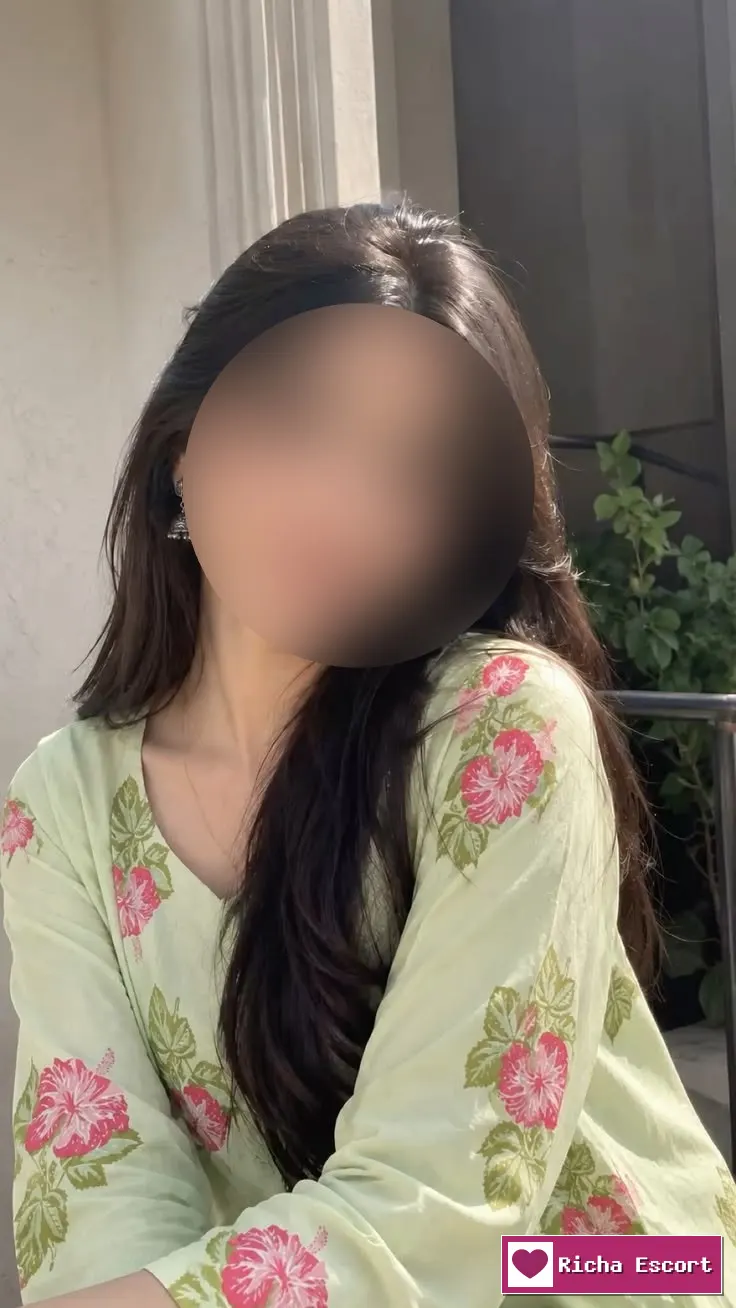 Shilphata ❤️Call Girl 8282935581 ❤️Call Girls in Escort service❤️