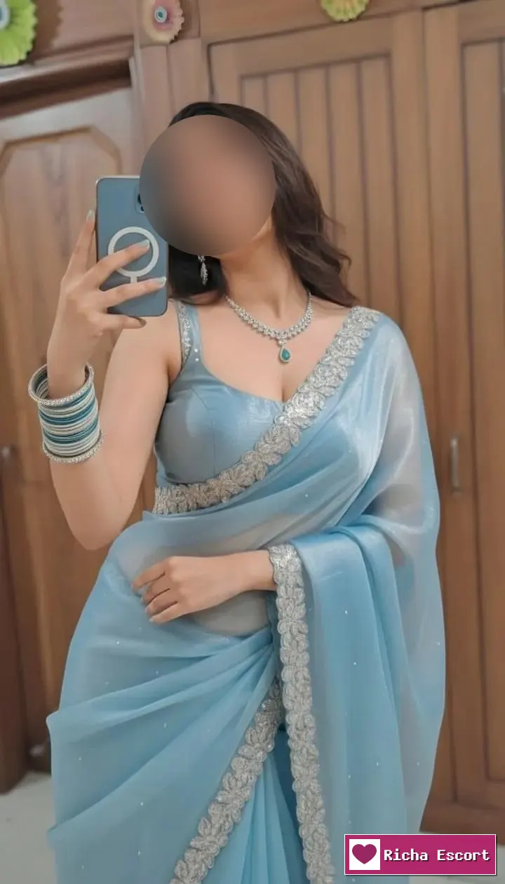 Washim ❤️Call Girl 8282935581 ❤️Call Girls in Escort service❤️