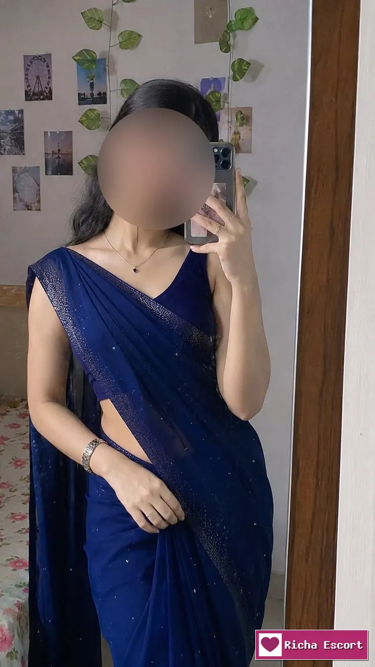 Vikhroli ❤️Call Girl 8282935581 ❤️Call Girls in Escort service❤️