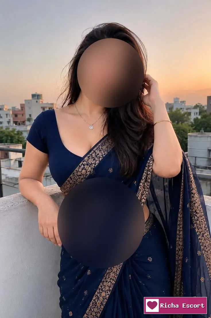 Vikarabad ❤️Call Girl 8282935581 ❤️Call Girls in Escort service❤️