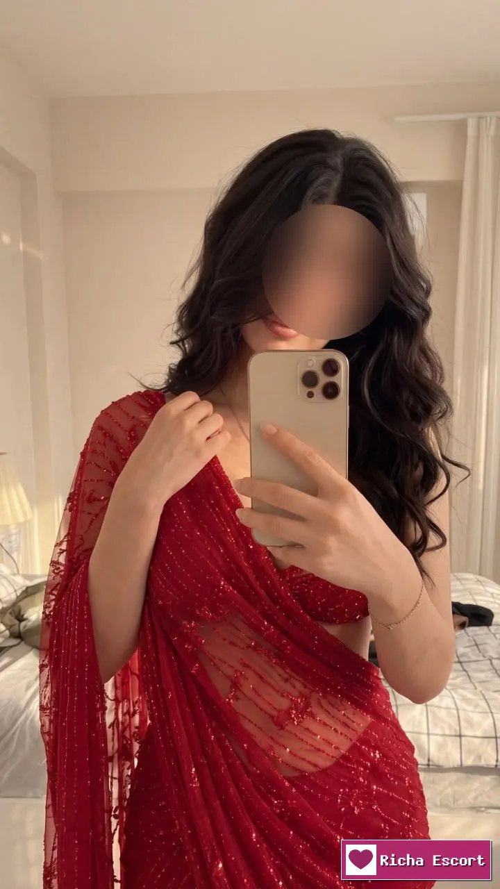 Sikar ❤️Call Girl 8282935581 ❤️Call Girls in Escort service❤️