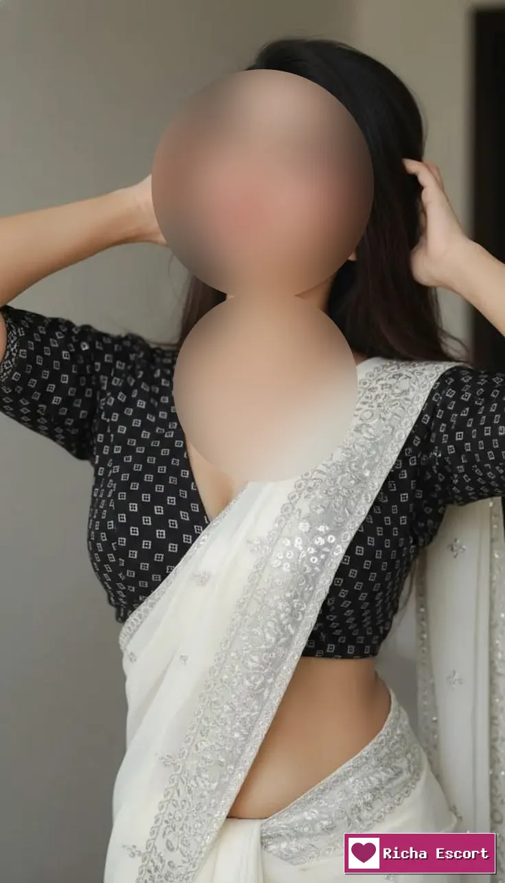Tambaram ❤️Call Girl 8282935581 ❤️Call Girls in Escort service❤️