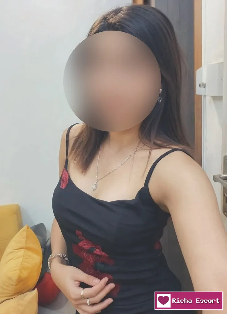 Wadi ❤️Call Girl 8282935581 ❤️Call Girls in Escort service❤️
