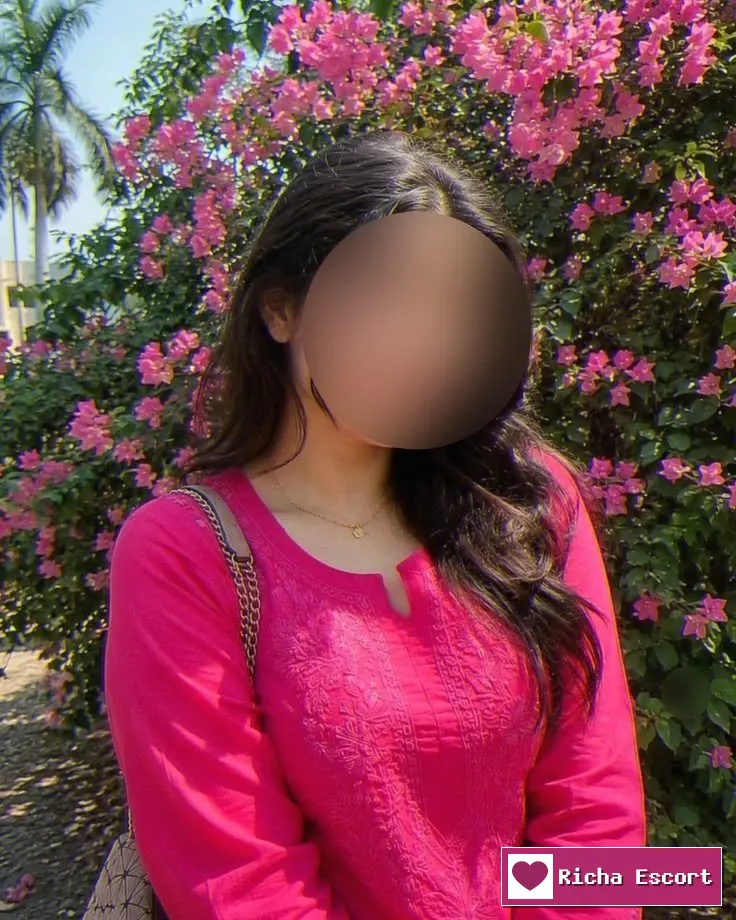Wokha ❤️Call Girl 8282935581 ❤️Call Girls in Escort service❤️