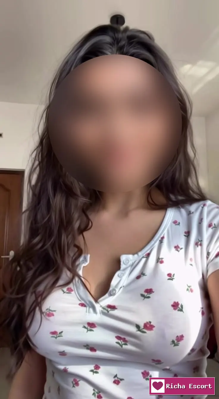 Wokha ❤️Call Girl 8282935581 ❤️Call Girls in Escort service❤️