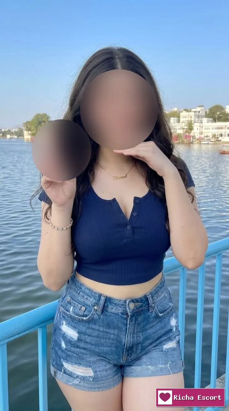 Shahdol ❤️Call Girl 8282935581 ❤️Call Girls in Escort service❤️