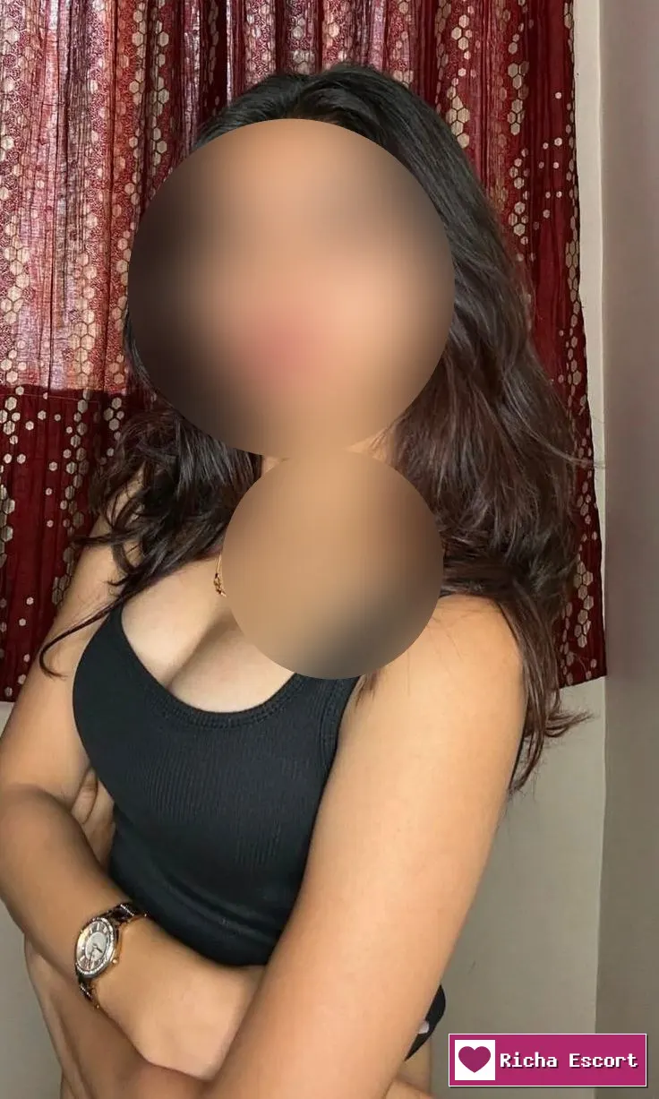 Tirupati ❤️Call Girl 8282935581 ❤️Call Girls in Escort service❤️