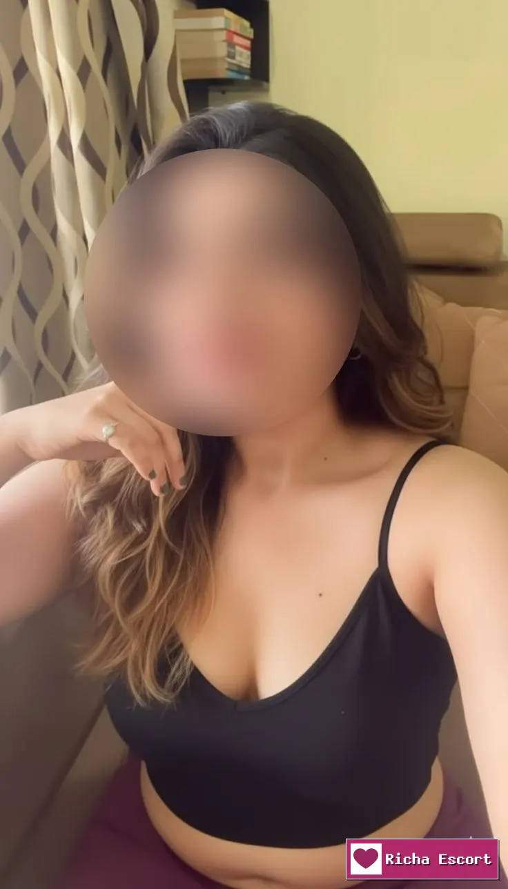 Srikakulam ❤️Call Girl 8282935581 ❤️Call Girls in Escort service❤️