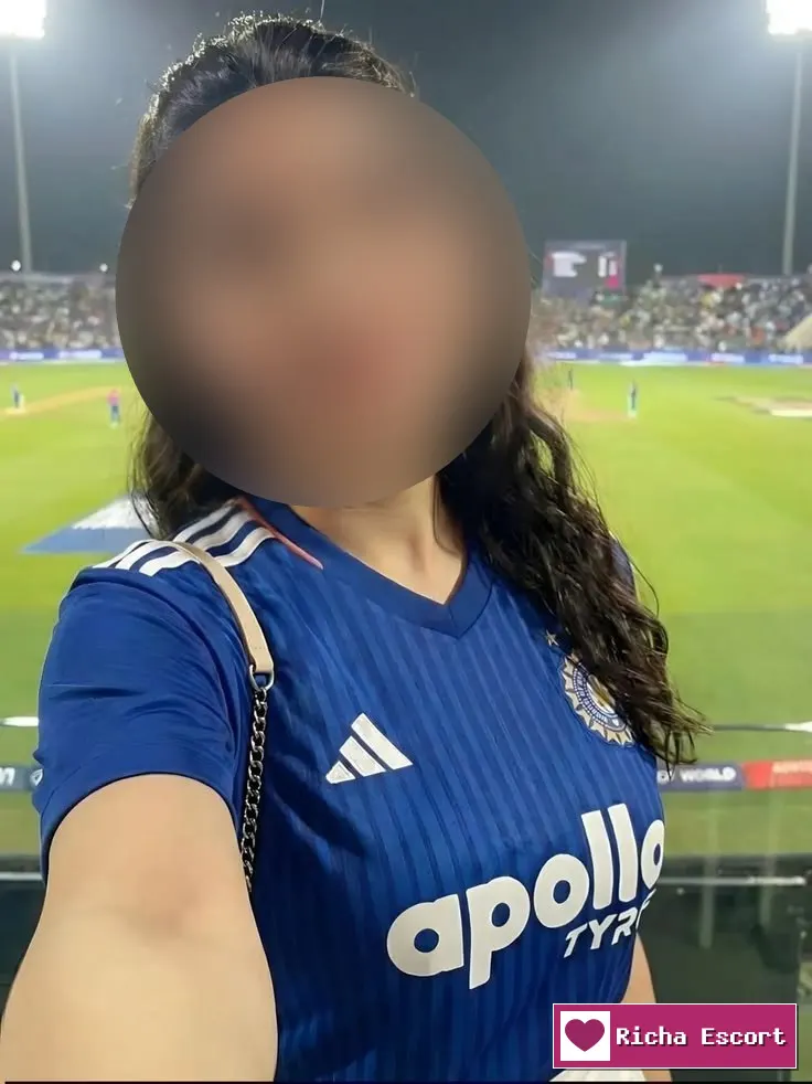 Worli ❤️Call Girl 8282935581 ❤️Call Girls in Escort service❤️