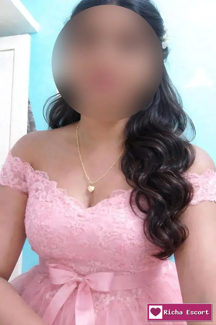 Saiha ❤️Call Girl 8282935581 ❤️Call Girls in Escort service❤️
