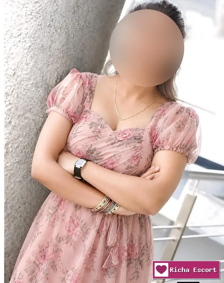 Rushikonda Beach ❤️Call Girl 8282935581 ❤️Call Girls in Escort service❤️