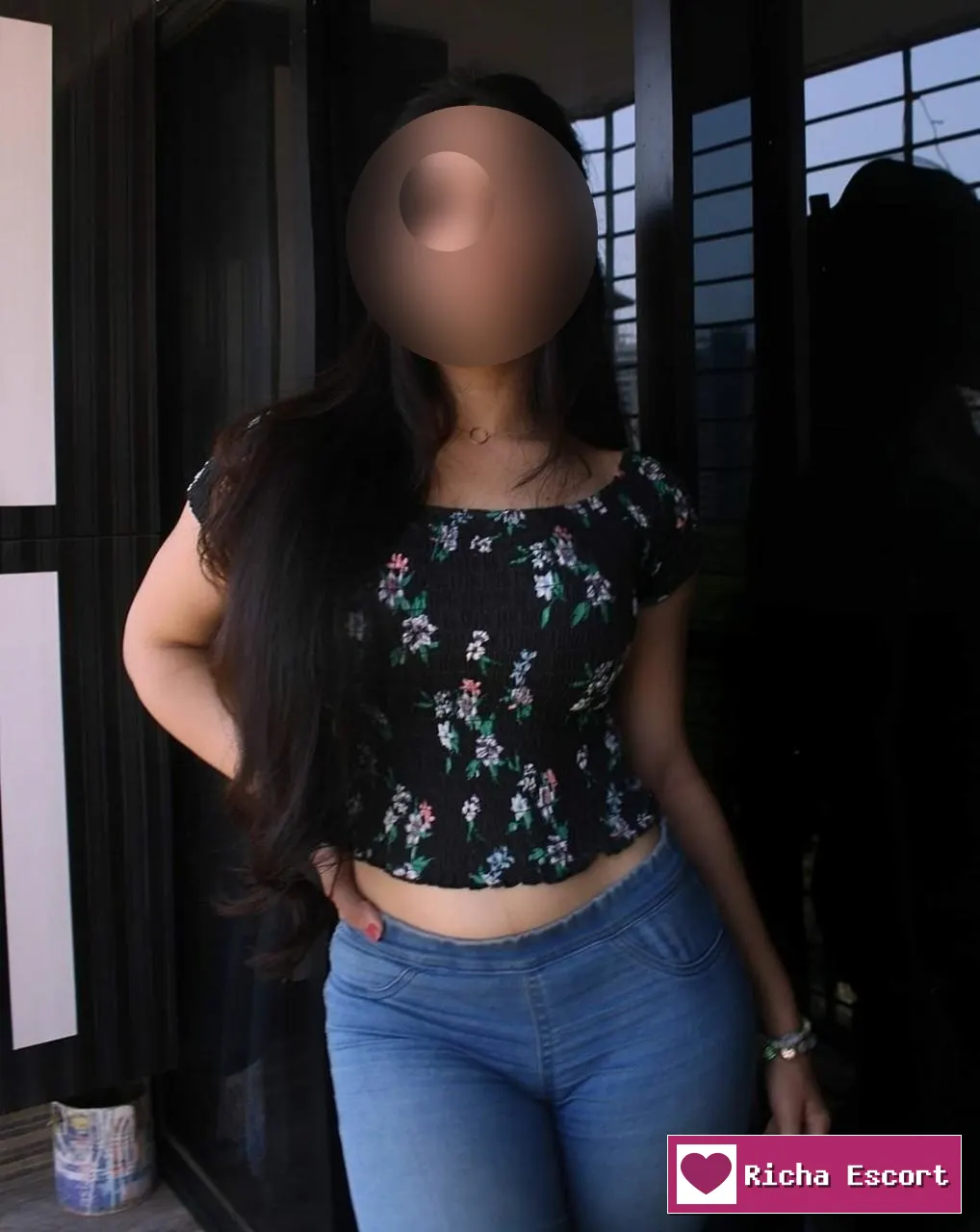 CALL GIRL 𝟵𝟵𝟬𝟱𝟰𝟰𝟮𝟰𝟴𝟯 CALL GIRLS IN ESCORT