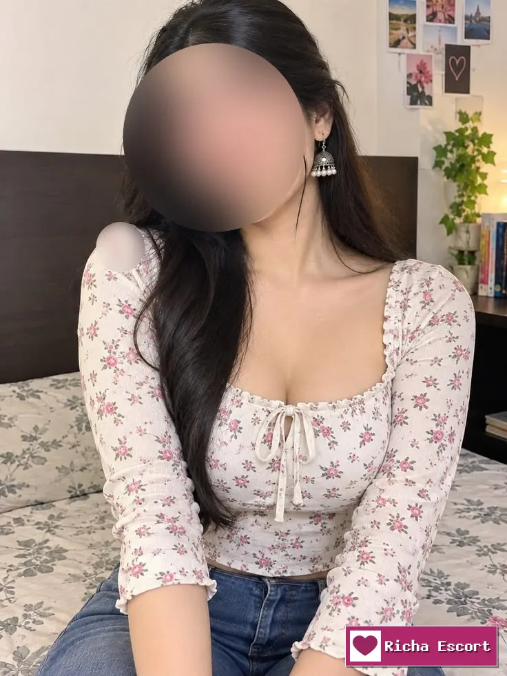 Bolpur Santiniketan ❤️Call Girl 8282935581 ❤️Call Girls in Escort service❤️
