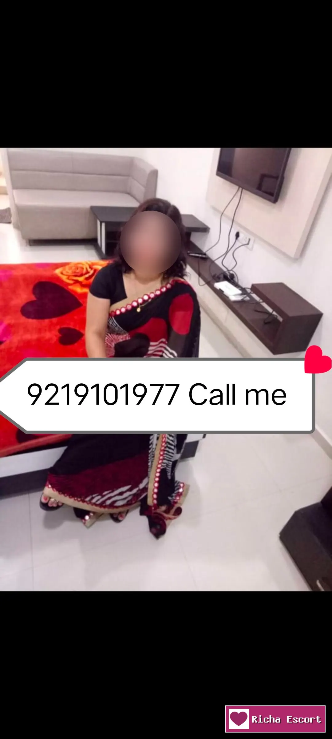 Real service 📞𝟵𝟮𝟭𝟵𝟭𝟬𝟭𝟵𝟳𝟳📞%👩‍💼Low price 💃 girl Hotel 🏨 Home 🏠 Incall ⤵️ Out