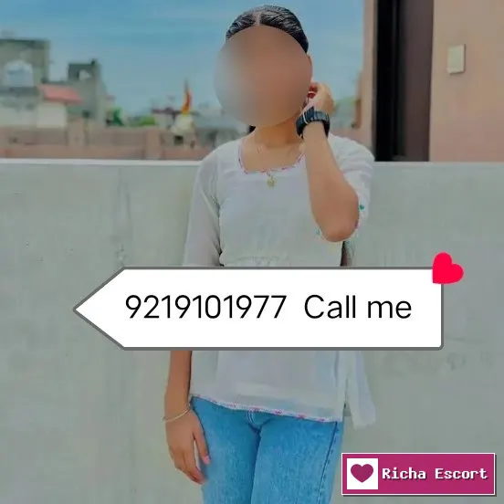 Real service 📞𝟵𝟮𝟭𝟵𝟭𝟬𝟭𝟵𝟳𝟳📞%👩‍💼Low price 💃 girl Hotel 🏨 Home 🏠 Incall ⤵️ Out