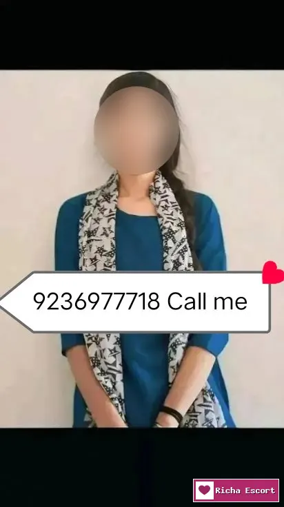 👉 Low price📞(𝟵𝟮𝟯𝟲𝟵𝟳𝟳𝟳𝟭𝟴📞 █▬█⓿▀█▀ VIP call girls safe 👩‍🦳 service 24hours 📞call