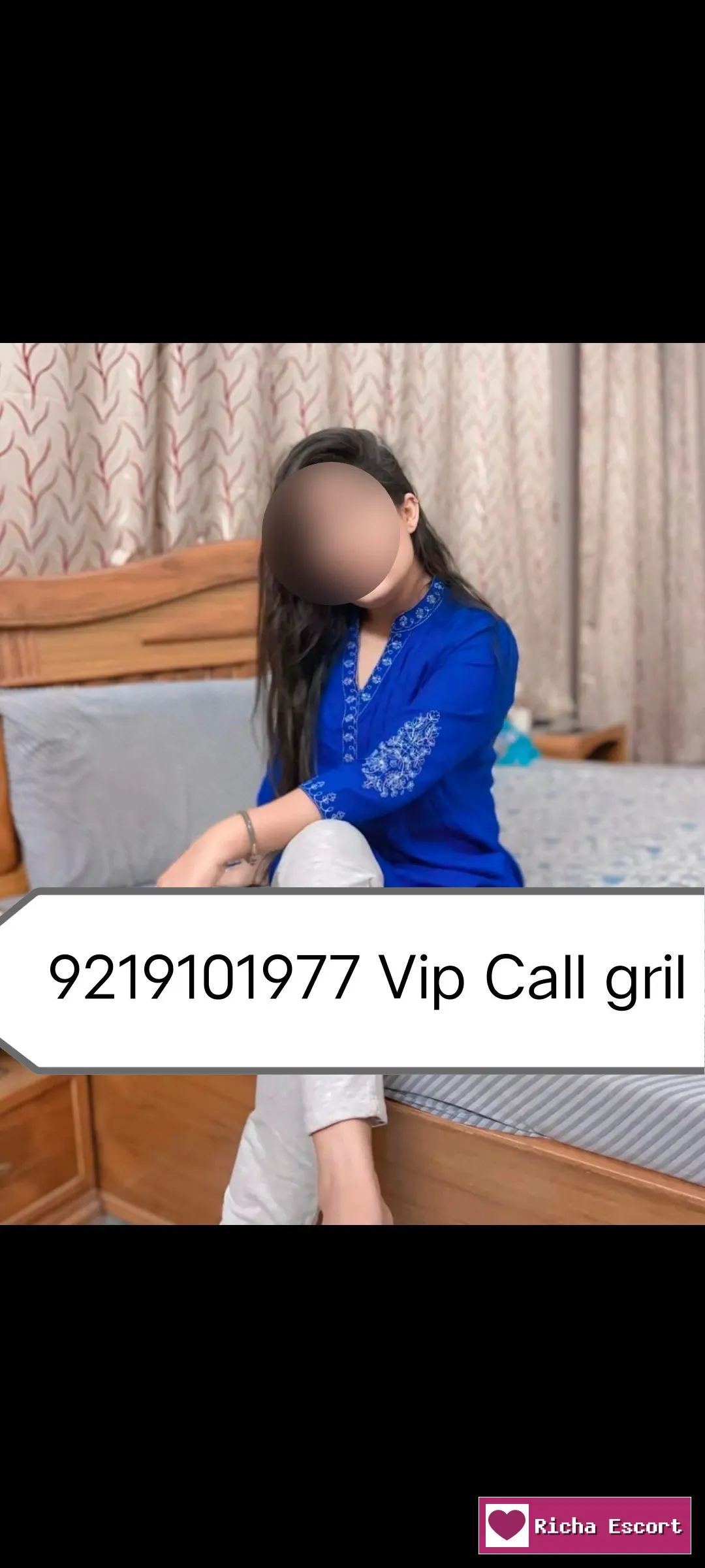 Bhopal 𝟵𝟮𝟭𝟵𝟭𝟬𝟭𝟵𝟳𝟳 𝙑𝙄𝙋 ✓𝙏𝙧𝙪𝙨𝙩𝙚𝙙💌𝙊𝙉𝙇𝙔 𝙂𝙀𝙉𝙐𝙄𝙉𝙀 𝙋𝙀𝙍𝙎𝙊𝙉 🤙)) 100% safe and