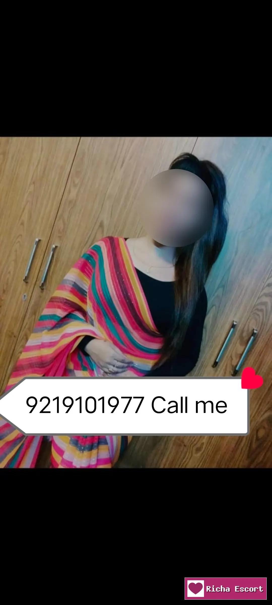 Real service 📞𝟵𝟮𝟭𝟵𝟭𝟬𝟭𝟵𝟳𝟳📞%👩‍💼Low price 💃 girl Hotel 🏨 Home 🏠 Incall ⤵️ Out