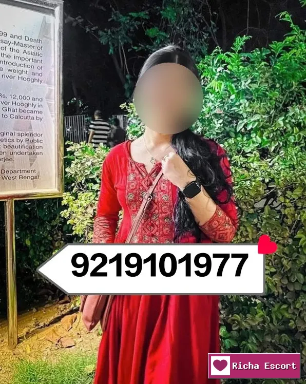 Real service 📞𝟵𝟮𝟭𝟵𝟭𝟬𝟭𝟵𝟳𝟳📞%👩‍💼Low price 💃 girl Hotel 🏨 Home 🏠 Incall ⤵️ Out