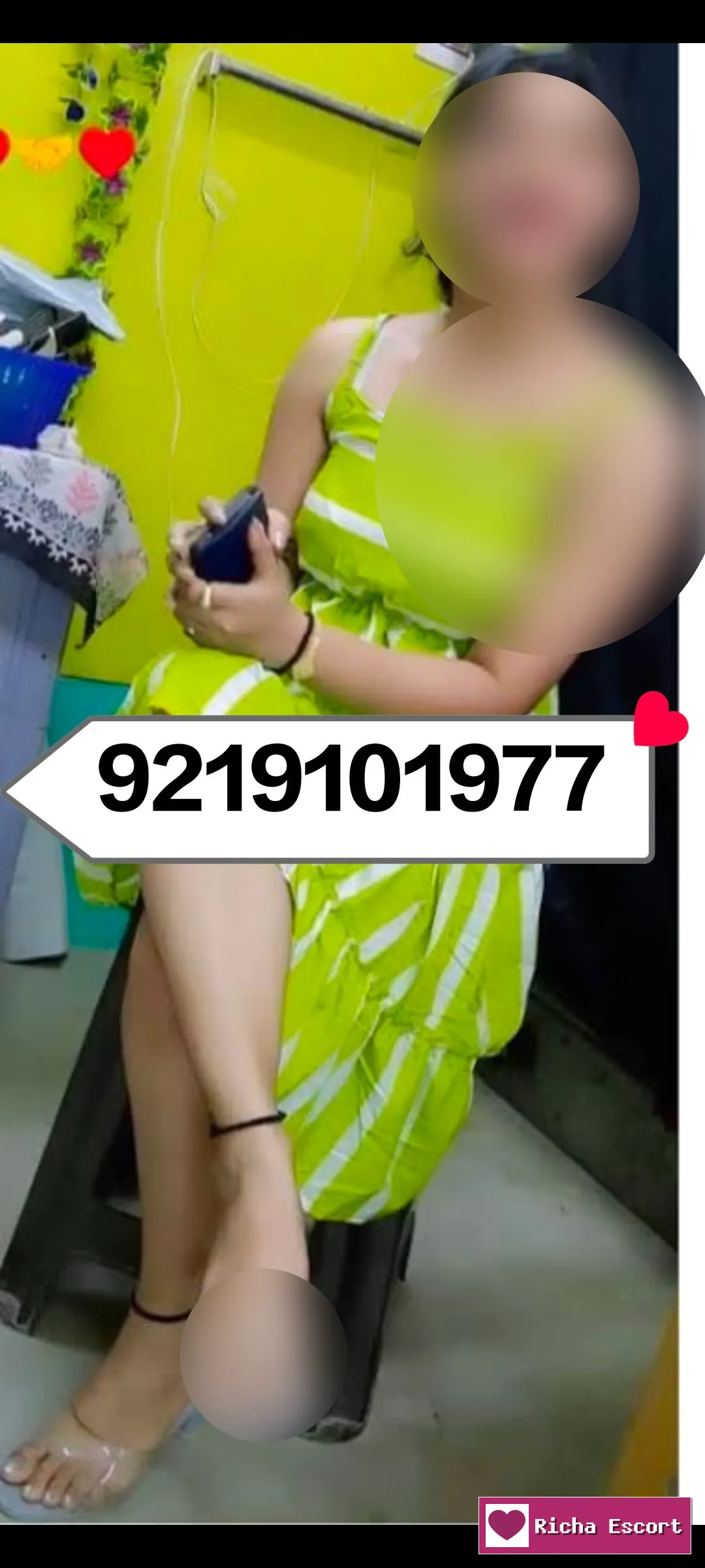 Real service 📞𝟵𝟮𝟭𝟵𝟭𝟬𝟭𝟵𝟳𝟳📞%👩‍💼Low price 💃 girl Hotel 🏨 Home 🏠 Incall ⤵️ Out