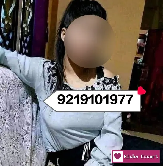 Nagpur Real service 📞𝟵𝟮𝟭𝟵𝟭𝟬𝟭𝟵𝟳𝟳📞%👩‍💼Low price 💃 girl Hotel 🏨 Home 🏠 Incall ⤵️ Out