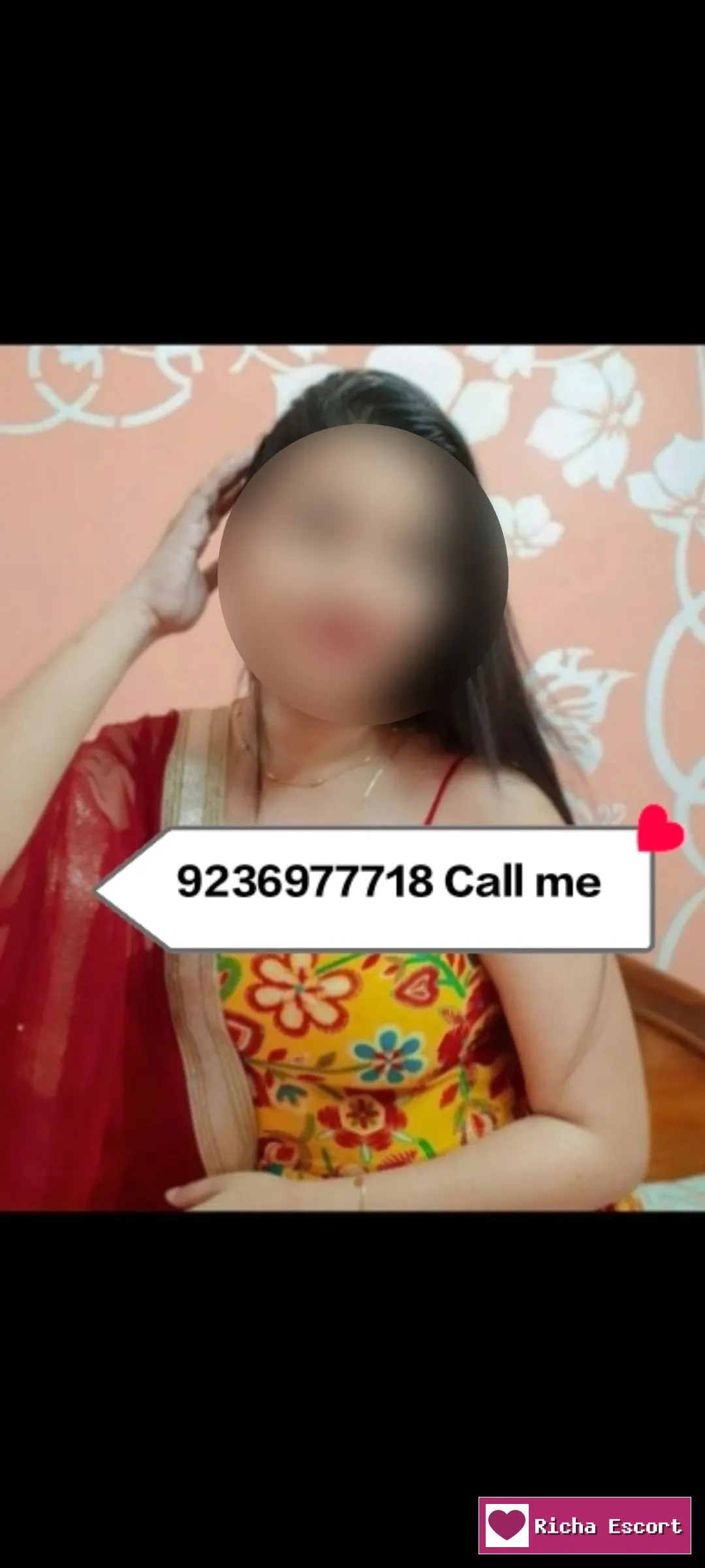 👉 Low price📞(𝟵𝟮𝟯𝟲𝟵𝟳𝟳𝟳𝟭𝟴📞 █▬█⓿▀█▀ VIP call girls safe 👩‍🦳 service 24hours 📞call
