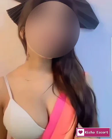 Low💵 price 💯% Genuine High class call girls provided👌safe 🏪 and secure 💃service .call 📞&✔️ 💯% genuine young 🔝college 🧑�