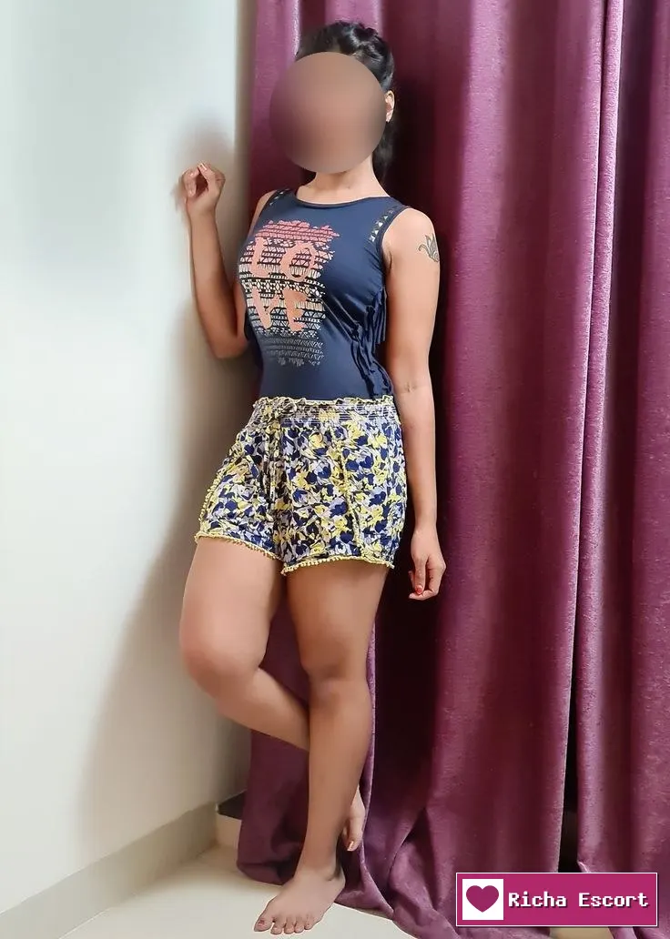 ⓿▀█▀ 𝐆𝐈𝐑𝐋 𝐀𝐍𝐃 📞8809779700📞𝐒𝐄XY COLLEGE GIRLS AND 𝐇𝐎𝐓