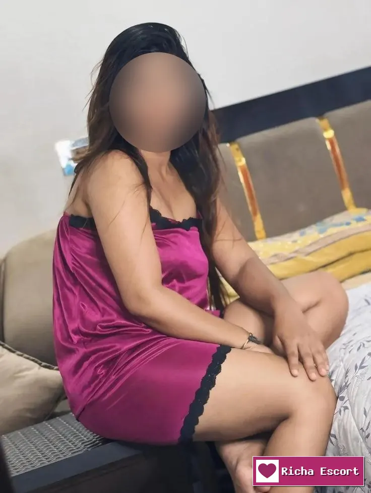 ⓿▀█▀ 𝐆𝐈𝐑𝐋 𝐀𝐍𝐃 📞8809779700📞𝐒𝐄XY COLLEGE GIRLS AND 𝐇𝐎𝐓
