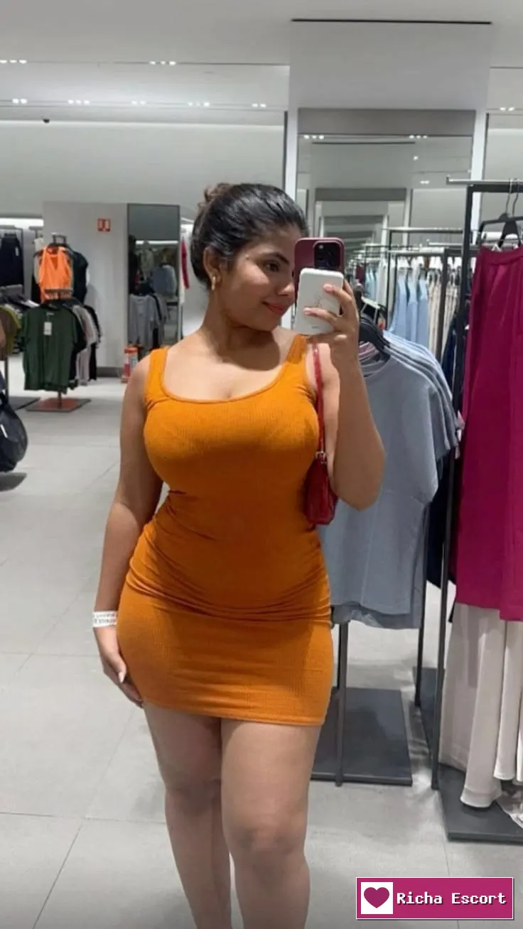 ⓿▀█▀ 𝐆𝐈𝐑𝐋 𝐀𝐍𝐃 📞8809779700📞𝐒𝐄XY COLLEGE GIRLS AND 𝐇𝐎𝐓