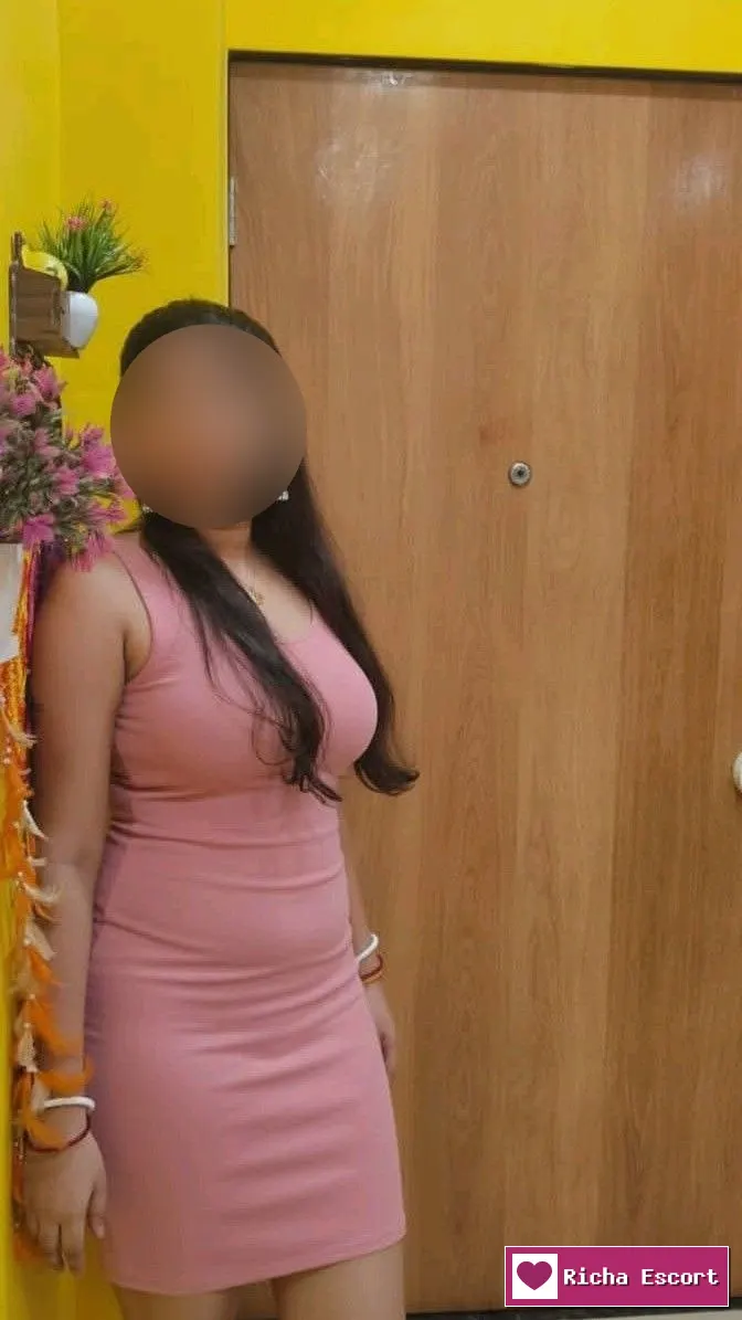 ⓿▀█▀ 𝐆𝐈𝐑𝐋 𝐀𝐍𝐃 📞8809779700📞𝐒𝐄XY COLLEGE GIRLS AND 𝐇𝐎𝐓