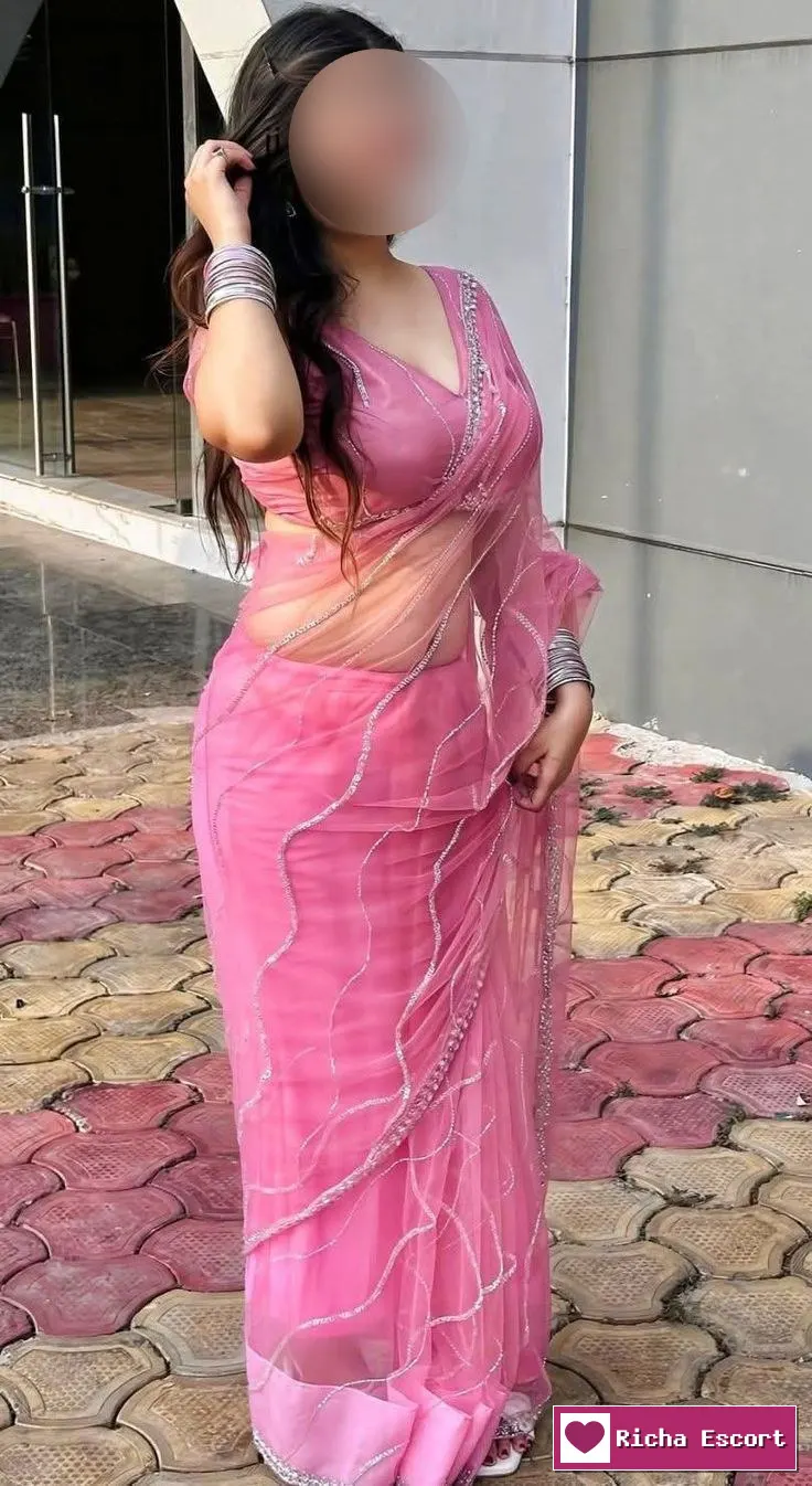 VIP 📸 Muskan🌹🌹PATEL🌹🌹1HOUR4🌹800 📸2 HOURS🌹 1200🌹FULL🌹 NIGHT 🌹3000📷 FULL 💞DAY3500💞 BOOKING🌹CHARGE🌹📸300 💞CONF,,,,,,,,,,,,,,,,,,,,,