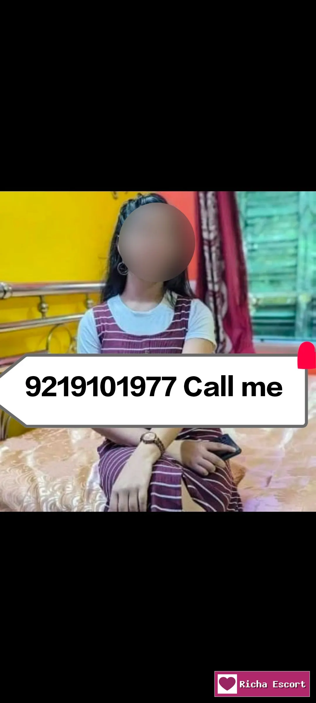 Real service 📞𝟵𝟮𝟭𝟵𝟭𝟬𝟭𝟵𝟳𝟳📞%👩‍💼Low price 💃 girl Hotel 🏨 Home 🏠 Incall ⤵️ Out